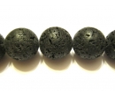 Lava 16
